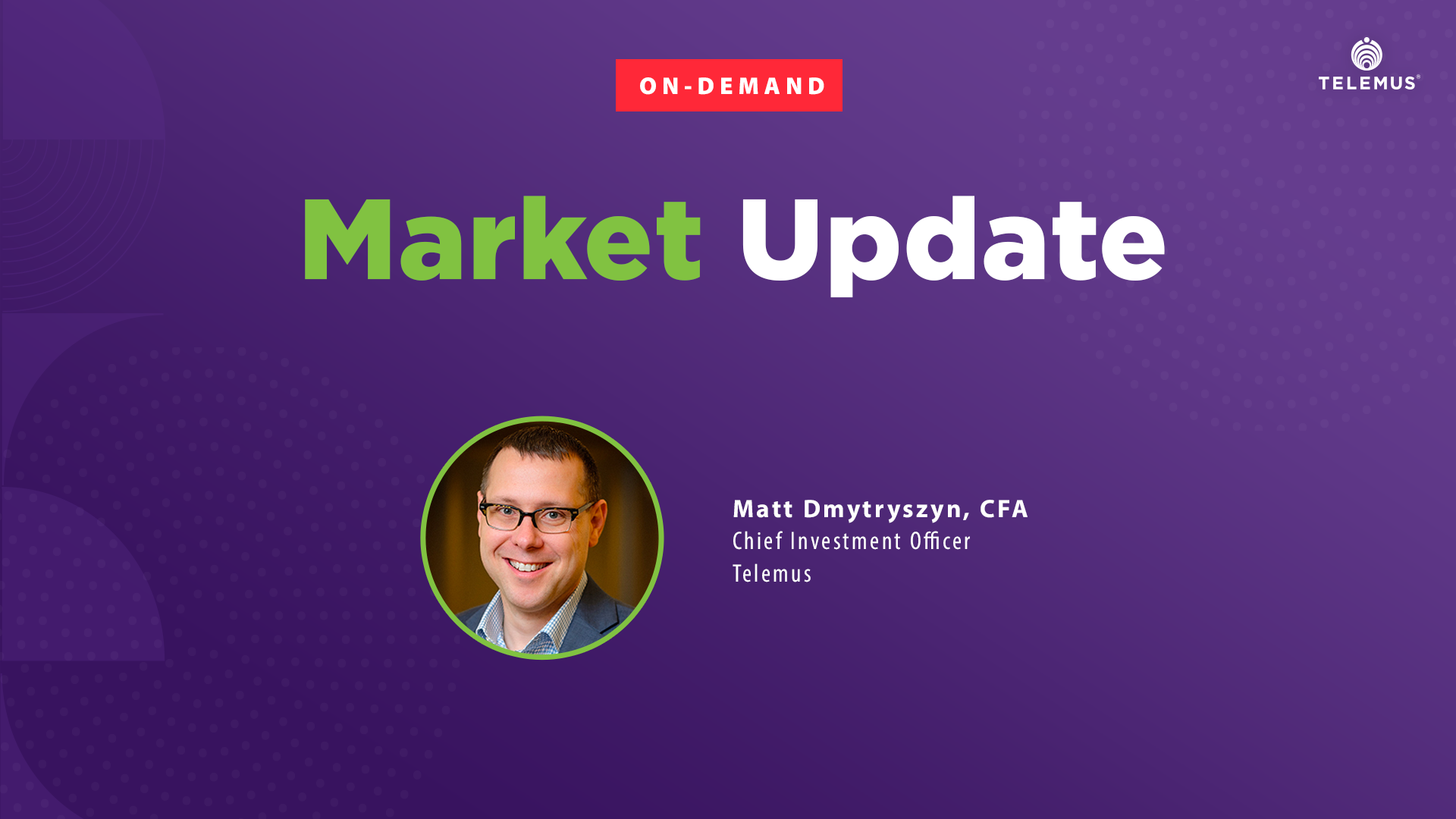 webinar-market-update